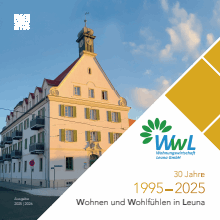 Titelbild der Brosch&uuml;re