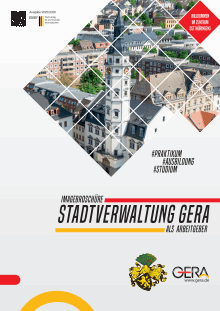 Titelbild der Brosch&uuml;re