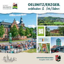 Titelbild der Brosch&uuml;re