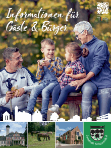 Titelbild der Brosch&uuml;re