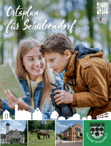 Titelbild der Brosch&uuml;re