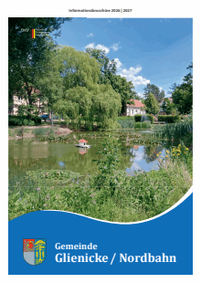 Titelbild der Brosch&uuml;re