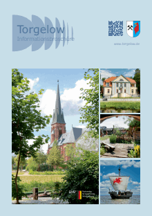 Titelbild der Brosch&uuml;re