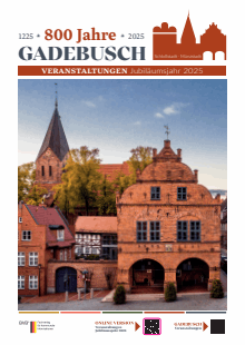 Titelbild der Brosch&uuml;re