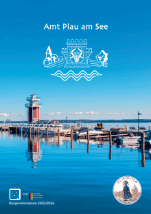 Titelbild der Brosch&uuml;re