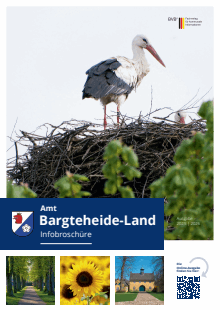 Titelbild der Brosch&uuml;re