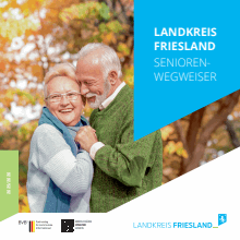 Titelbild der Brosch&uuml;re