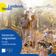 Titelbild der Brosch&uuml;re