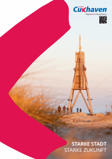 Titelbild der Brosch&uuml;re