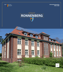 Titelbild der Brosch&uuml;re
