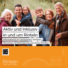 Titelbild der Brosch&uuml;re