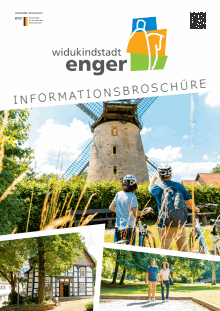 Titelbild der Brosch&uuml;re