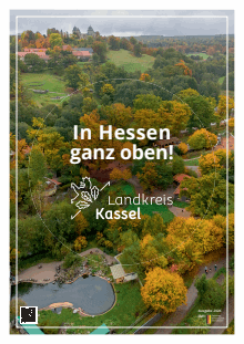 Titelbild der Brosch&uuml;re