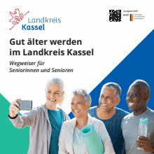 Titelbild der Brosch&uuml;re