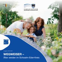 Titelbild der Brosch&uuml;re