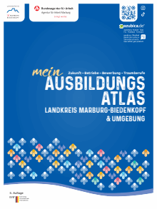 Titelbild der Brosch&uuml;re