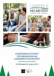 Titelbild der Brosch&uuml;re