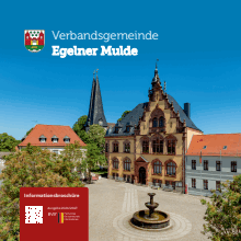Titelbild der Brosch&uuml;re