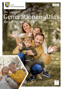 Titelbild der Brosch&uuml;re