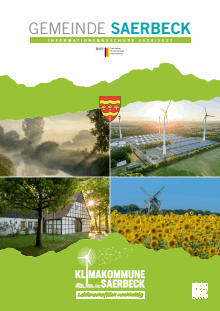 Titelbild der Brosch&uuml;re