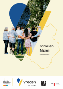 Titelbild der Brosch&uuml;re