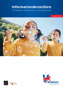 Titelbild der Brosch&uuml;re