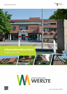 Titelbild der Brosch&uuml;re