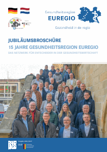 Titelbild der Brosch&uuml;re