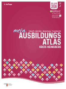 Titelbild der Brosch&uuml;re