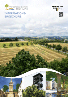 Titelbild der Brosch&uuml;re