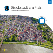 Titelbild der Brosch&uuml;re