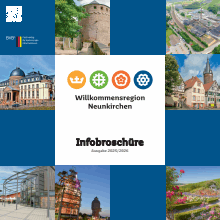 Titelbild der Brosch&uuml;re