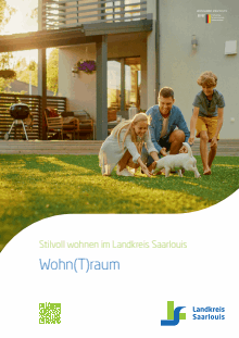 Titelbild der Brosch&uuml;re