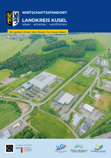 Titelbild der Brosch&uuml;re