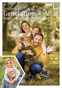 Titelbild der Brosch&uuml;re