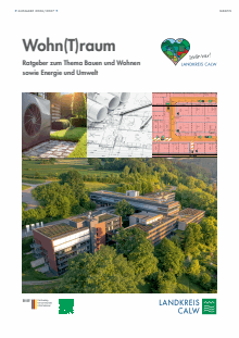 Titelbild der Brosch&uuml;re