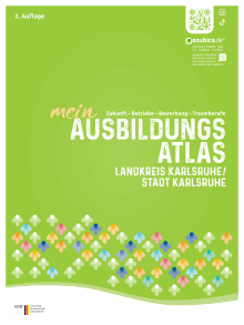 Titelbild der Brosch&uuml;re