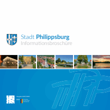 Titelbild der Brosch&uuml;re